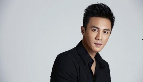 明星及帅哥,明星与帅哥风采集锦