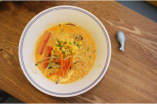 抖音网红各种吃瓜图片高清,高清图片揭秘幕后故事