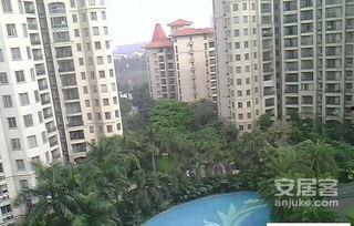 昆明星河湾房价,品质生活新地标，房价走势解析与投资前景展望”