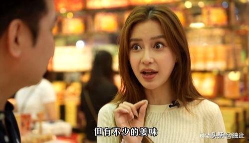 网红小吃宣传视频大全,视频大全带你领略美食魅力