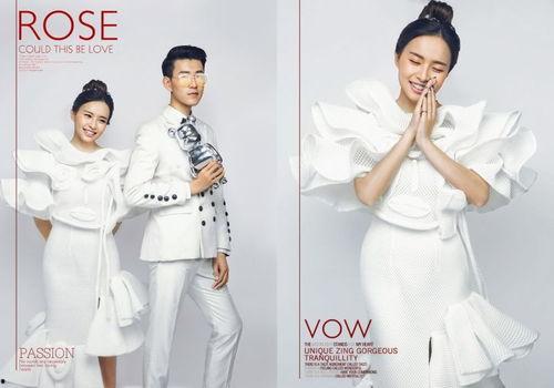 感谢摄影师微头条,感谢摄影师捕捉美好时光