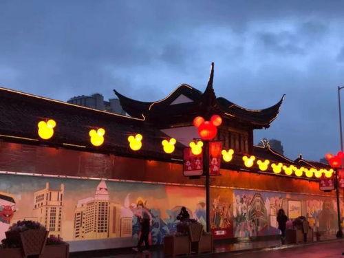 恩平网红墙在哪买,揭秘热门购买渠道