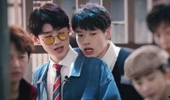 圈内爆料白敬亭视频在线观看,在线观看背后的真相