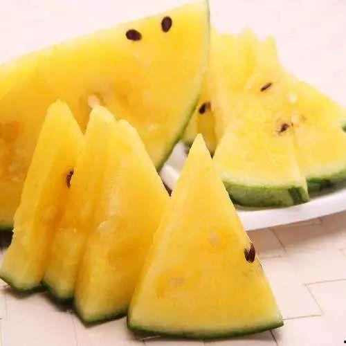 叼嘿黑瓜吃料,揭秘美食背后的趣味故事