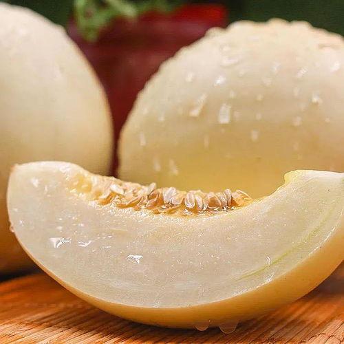 吃瓜没啥胃口怎么回,揭秘美食背后的故事