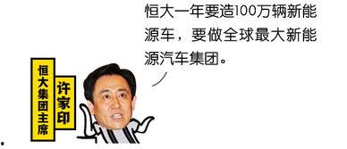 吃瓜学习委员,揭秘校园里的趣味学习故事