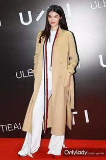 黄金外套明星,闪耀舞台的璀璨之星