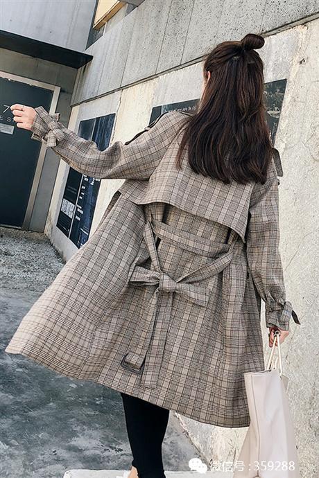 网红软牛仔套装女生,网红软牛仔套装，女生必备时尚单品