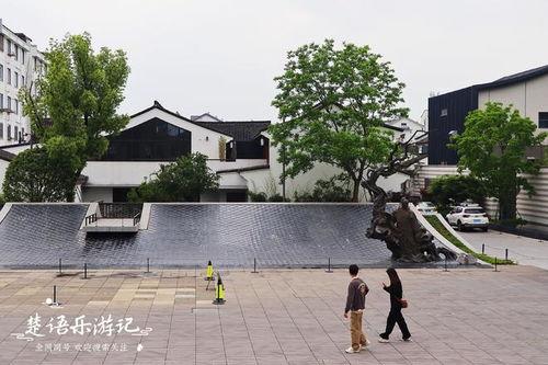 绍兴网红在哪里住,绍兴网红的隐秘居所揭秘