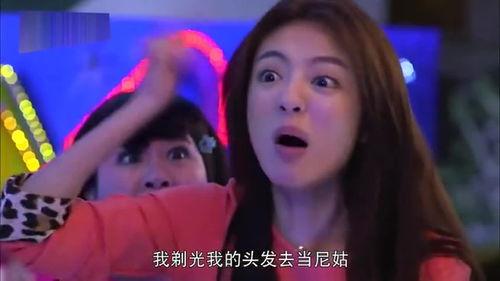 女生爆料韩国渣男事件视频,女生爆料揭露惊人真相