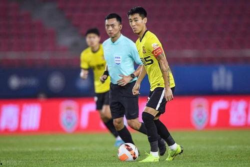 媒体最新爆料引爆争议新,新生事件真相揭秘