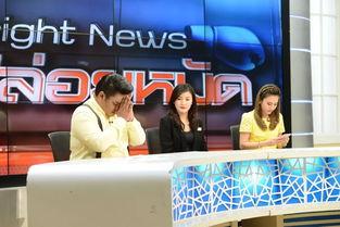 哪些人在用头条新闻,揭秘头条新闻的忠实读者画像