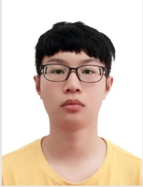 湖南衡山贯塘明星人物,孕育明星的沃土，璀璨星辰的摇篮