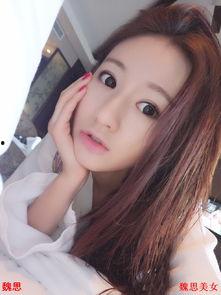 快手网红凸眼睛,揭秘网络红人的魅力与影响力