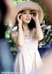 很清纯的女明星,揭秘清纯女明星的魅力风采