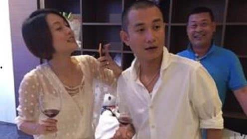 娱乐圈八卦最新爆料横版,揭秘明星背后的惊人真相！