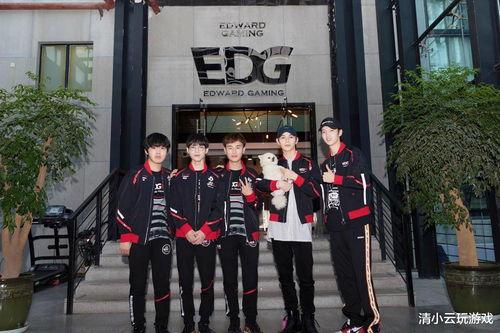 王者战队吃瓜战队,揭秘电竞圈的欢乐与激情