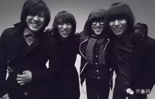 明星来了逃跑计划,逃跑计划乐队激情献唱，燃爆现场！