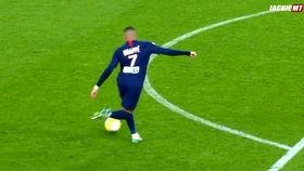 尤文训练视频爆料吧最新,揭秘球队备战新赛季备战策略