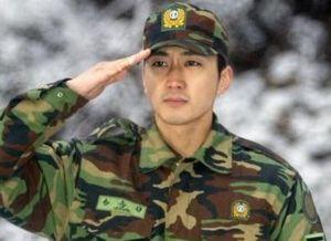逃兵役的明星,揭秘娱乐圈背后的兵役风波