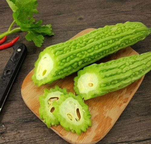 吃瓜后可以洗澡吗,健康生活小贴士