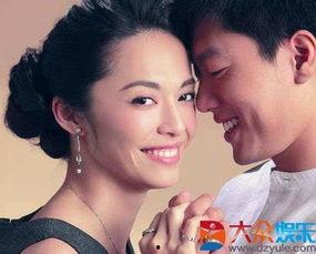 大明星绿帽版,揭秘大明星背后的惊人真相