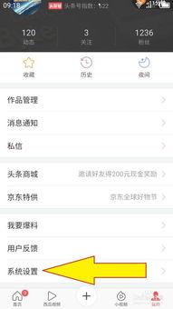 头条号密码怎么写的,打造独特且安全的账号保护