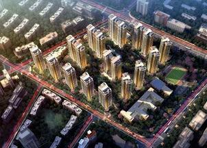 昆明星辰园车位,品质生活新选择，便捷出行新体验”