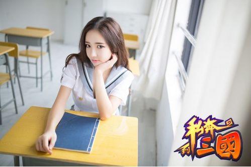 网红朴妮唛直播间,揭秘网红魅力背后的故事