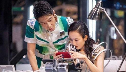 明星搞笑推手是谁,幕后笑匠的神奇魅力