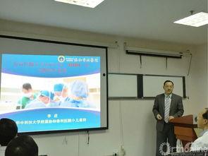 今日头条小儿骨科医院,小儿骨科医院专业护航”