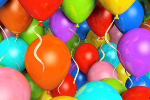 气球是哪位明星,揭秘明星与气球的浪漫邂逅