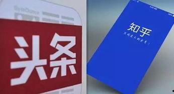 今日头条白银快递,揭秘快递行业的未来发展趋势