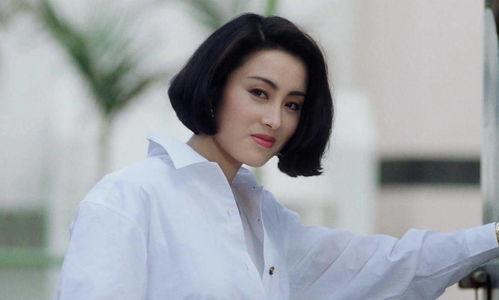 郑州网红老婆得病了,爱心接力温暖全城