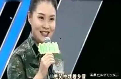 最新描写大衣哥的微头条,风采依旧，魅力不减