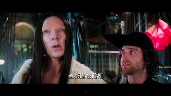 超级名模2 客串的明星,超级名模2中的璀璨客串明星大盘点