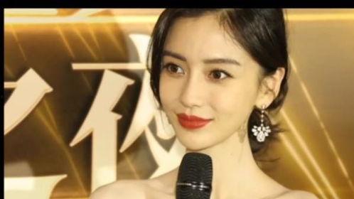 是明星啊,揭秘娱乐圈璀璨明星背后的故事