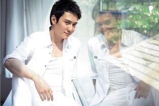 明星结婚微博祝福语录,明星结婚微博祝福语录大盘点