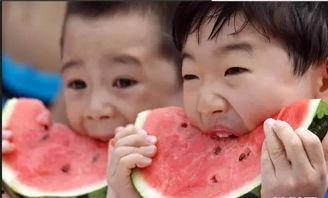 体育吃瓜,那些不为人知的幕后故事