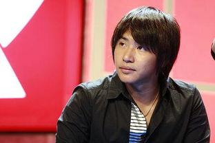 欧弟爆料宪哥视频,揭秘娱乐圈不为人知的一面