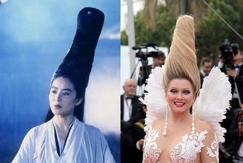 女明星午夜伦理,揭秘女明星背后的情感纠葛与道德困境