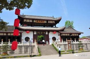 小贾爆料天宫院视频