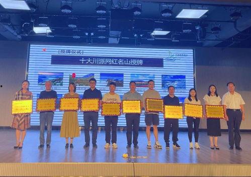 网红仓库主题活动,揭秘潮流新地标