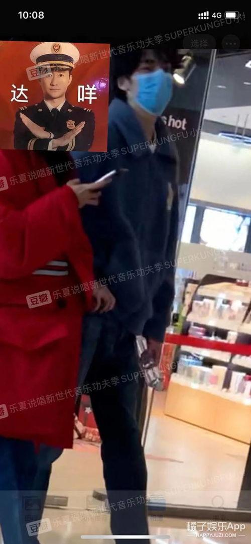 吃瓜群众遇到的人,笑与泪交织的岁月篇章