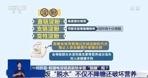 关于网红实验存在的问题,揭秘潜在问题与挑战