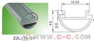 青灯头条,揭秘网络舆论背后的真相与影响