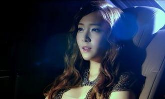 娱乐爆料郑秀妍视频大全,娱乐爆料精彩瞬间回顾