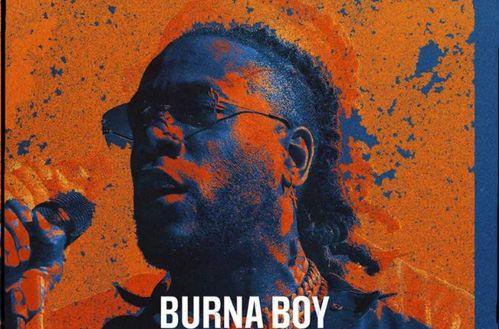 网红非洲歌手,网红歌手引领潮流