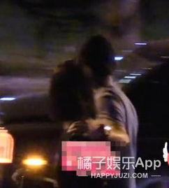 王彦霖用力吃瓜,演绎娱乐圈“瓜王”风采