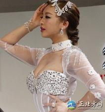 明星巨乳裸图,明星身材引发公众关注